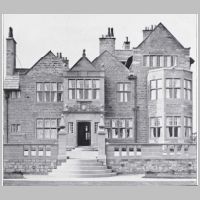 Edgar Wood, House in Briar Court Huddersfield, Moderne Bauformen, vol.6, 1907, p.67,a.jpg